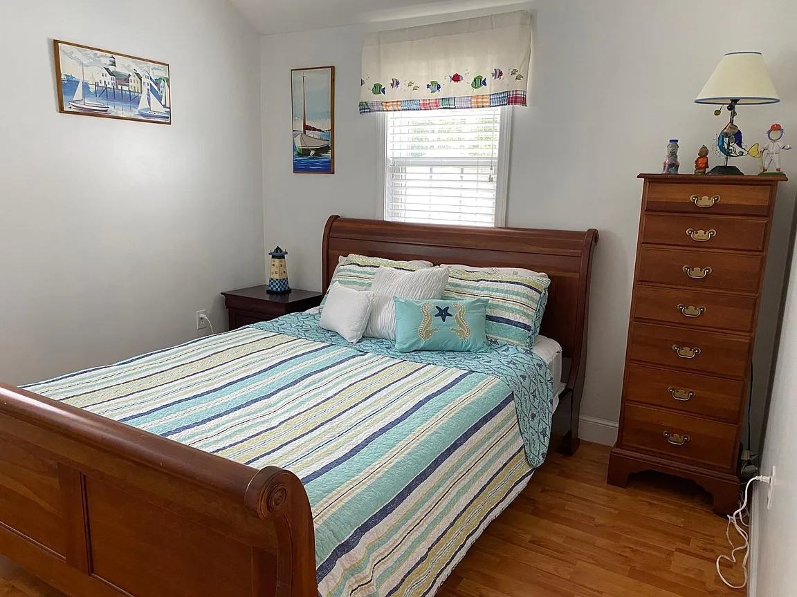 54 Nick Trl - Photo 7 of 12