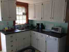 featured image of 4 Breezy Point Rd