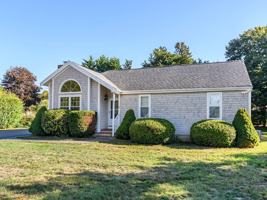 featured image of 27 Bellavista Dr