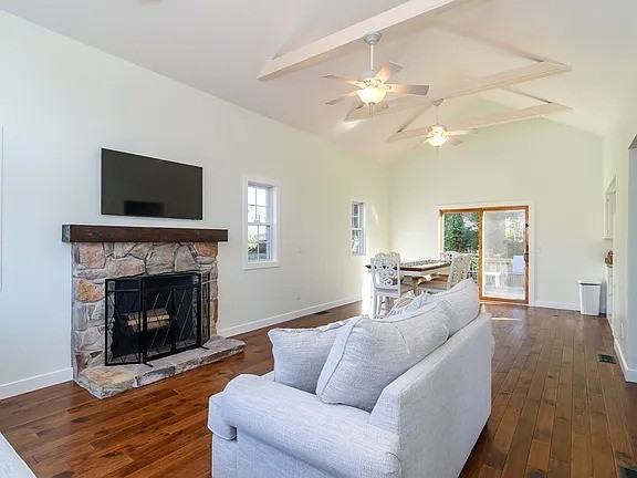 27 Bellavista Dr - Photo 3 of 15