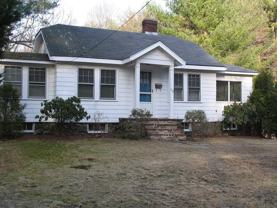 994 Main St - Photo 1 of 1