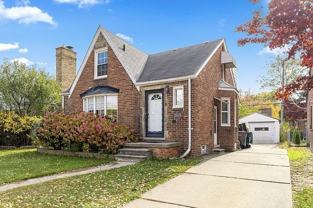 22413 Heinze St - Photo 1 of 1