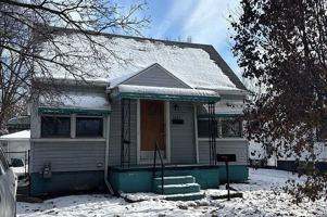 featured image of 4481 Westpoint St