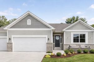 featured image of 456 E Oak St Nw