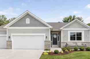 456 E Oak St Nw - Photo 1 of 1