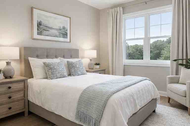 456 E Oak St Nw - Photo 4 of 7