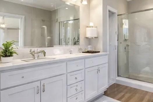 456 E Oak St Nw - Photo 7 of 7