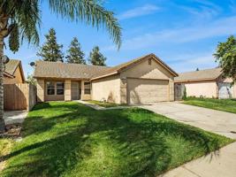 featured image of 5313 Corvo Way