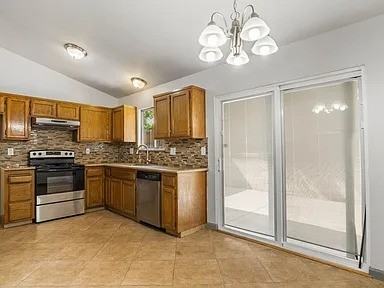 5313 Corvo Way - Photo 4 of 12