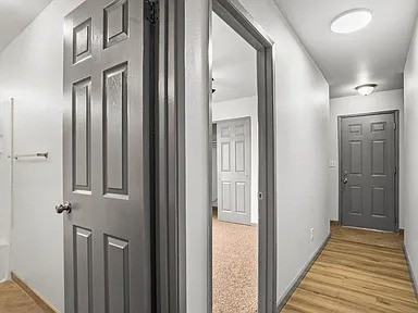 5313 Corvo Way - Photo 5 of 12