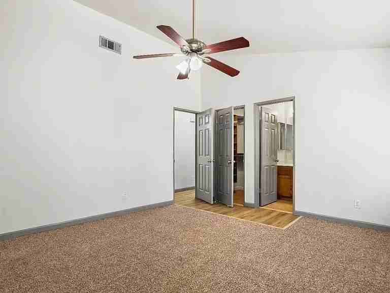 5313 Corvo Way - Photo 6 of 12