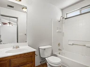 5313 Corvo Way - Photo 7 of 12