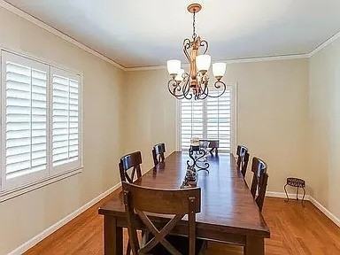 134 Jones St - Photo 6 of 14