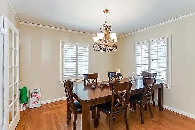 134 Jones St - Photo 7 of 14