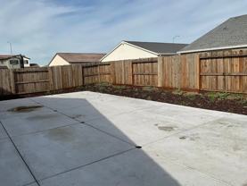 2463 Riparia St - Photo 1 of 1