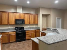 featured image of 5009 Grand Vista Ln