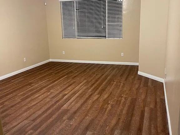 5009 Grand Vista Ln - Photo 2 of 7