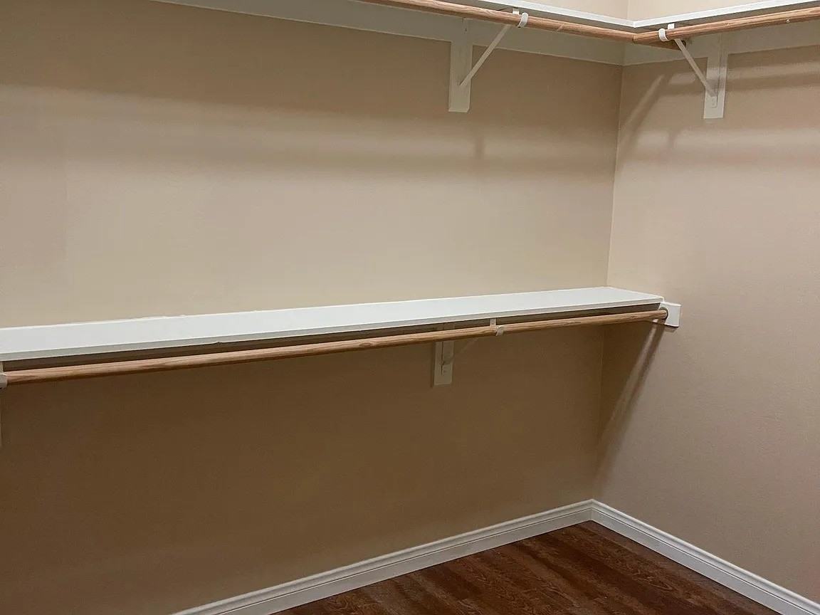 5009 Grand Vista Ln - Photo 3 of 7