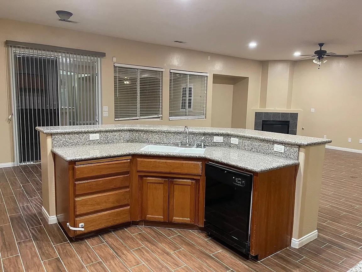 5009 Grand Vista Ln - Photo 5 of 7