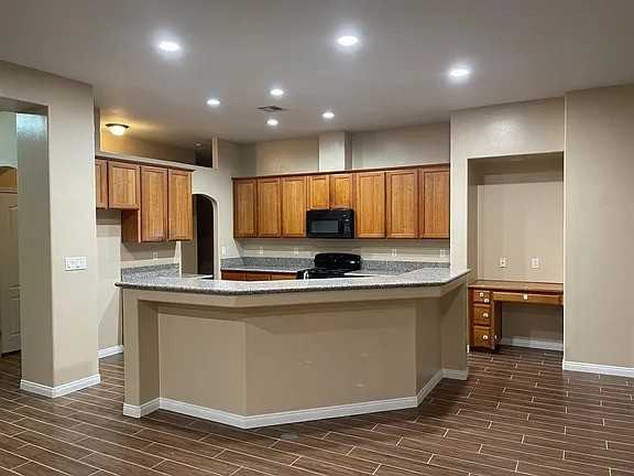 5009 Grand Vista Ln - Photo 6 of 7