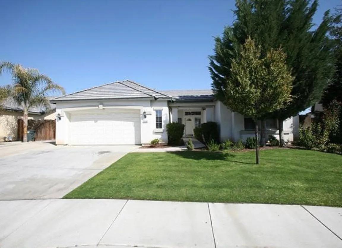 5009 Grand Vista Ln - Photo 7 of 7