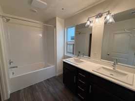 622 Marshall Ln - Photo 1 of 1