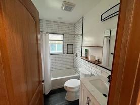 7529 Linden Ave - Photo 1 of 1