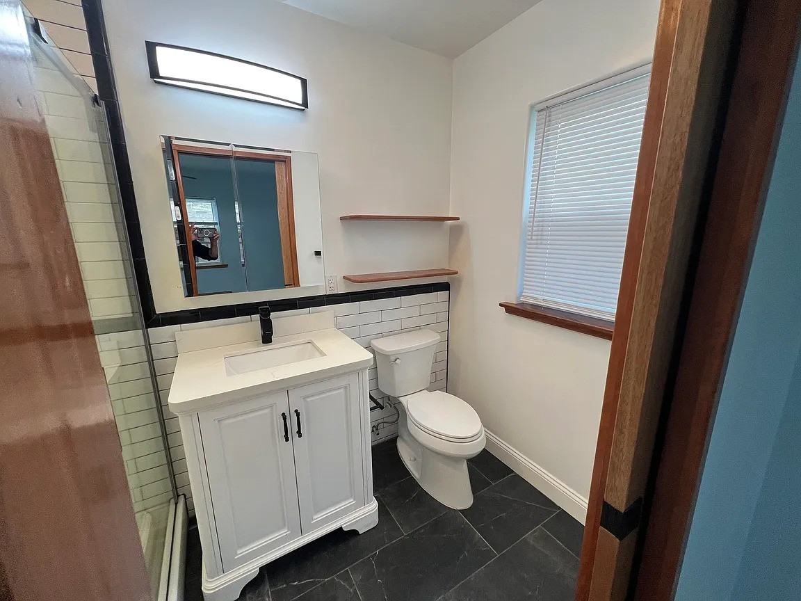 7529 Linden Ave - Photo 2 of 15