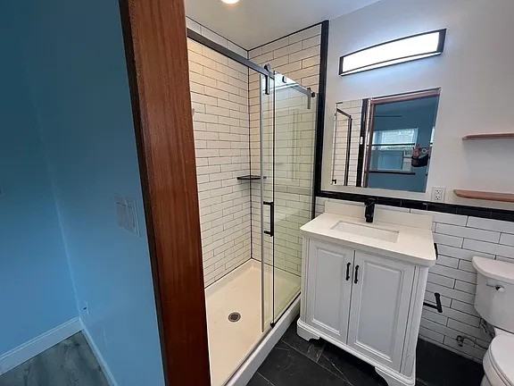 7529 Linden Ave - Photo 3 of 15