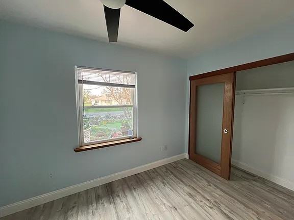 7529 Linden Ave - Photo 4 of 15