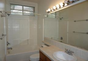 featured image of 10922 Vista Del Valle Dr