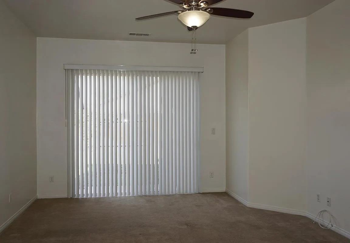 10922 Vista Del Valle Dr - Photo 2 of 14