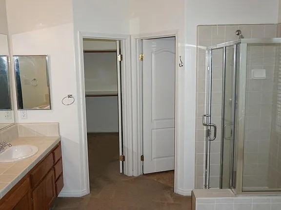 10922 Vista Del Valle Dr - Photo 3 of 14