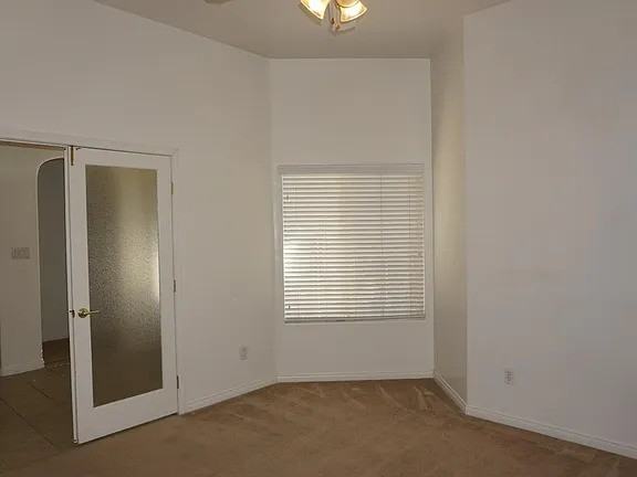 10922 Vista Del Valle Dr - Photo 4 of 14