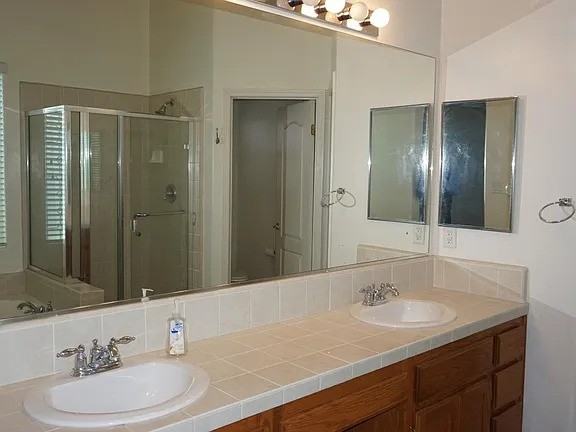 10922 Vista Del Valle Dr - Photo 6 of 14