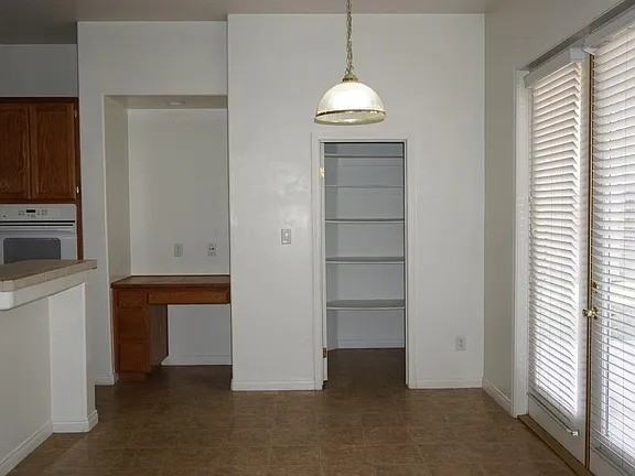 10922 Vista Del Valle Dr - Photo 7 of 14