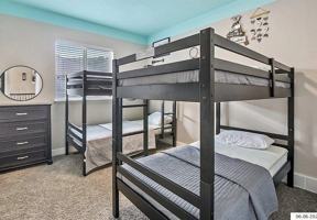 featured image of 7449 Se