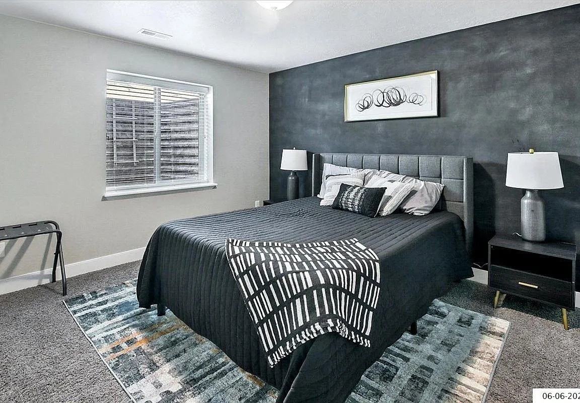 7449 Se - Photo 4 of 13