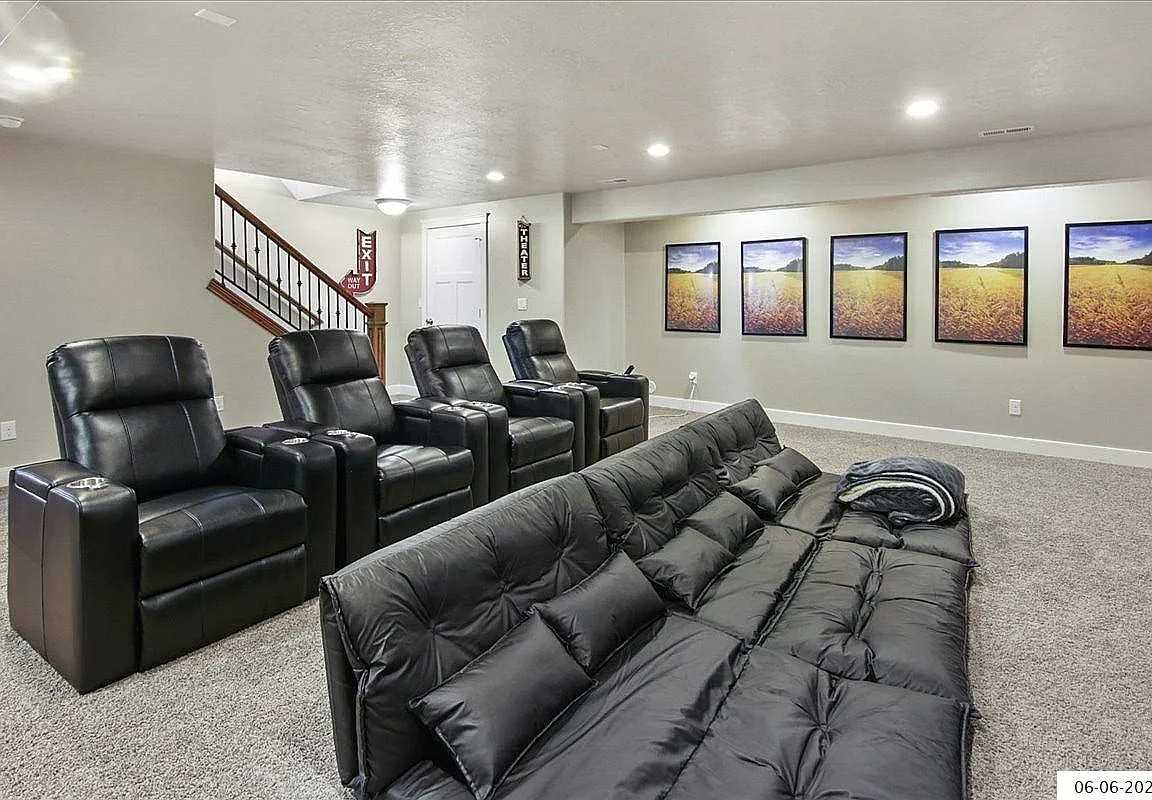 7449 Se - Photo 5 of 13