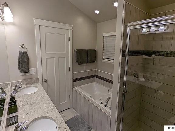 7449 Se - Photo 6 of 13