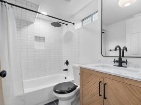 1757 W Gregory Dr - Photo 1 of 1