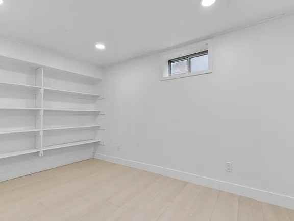 1757 W Gregory Dr - Photo 3 of 19