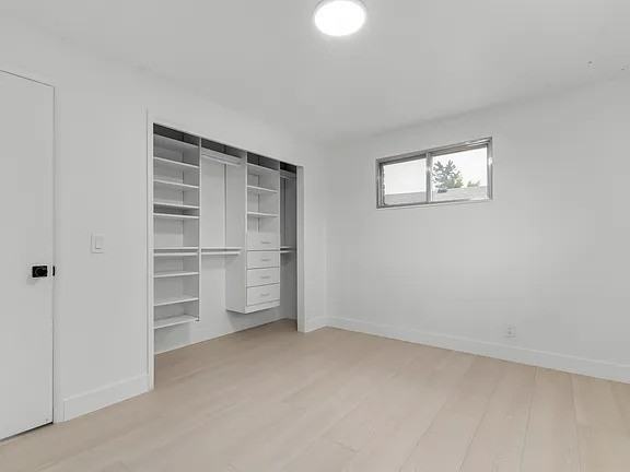 1757 W Gregory Dr - Photo 6 of 19