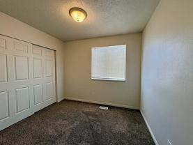 5705 S Stone Flower Way - Photo 1 of 1