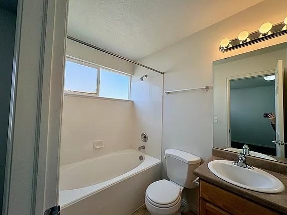 5705 S Stone Flower Way - Photo 2 of 12