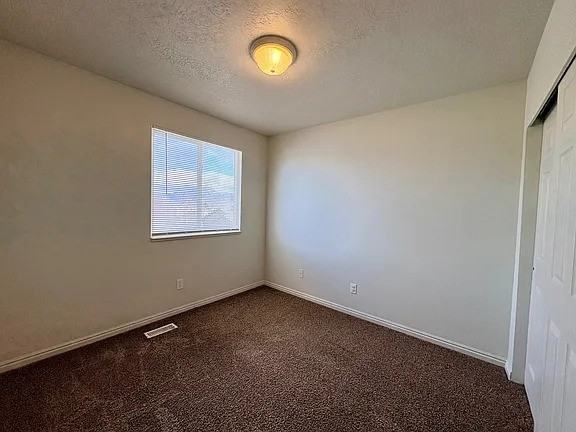 5705 S Stone Flower Way - Photo 5 of 12