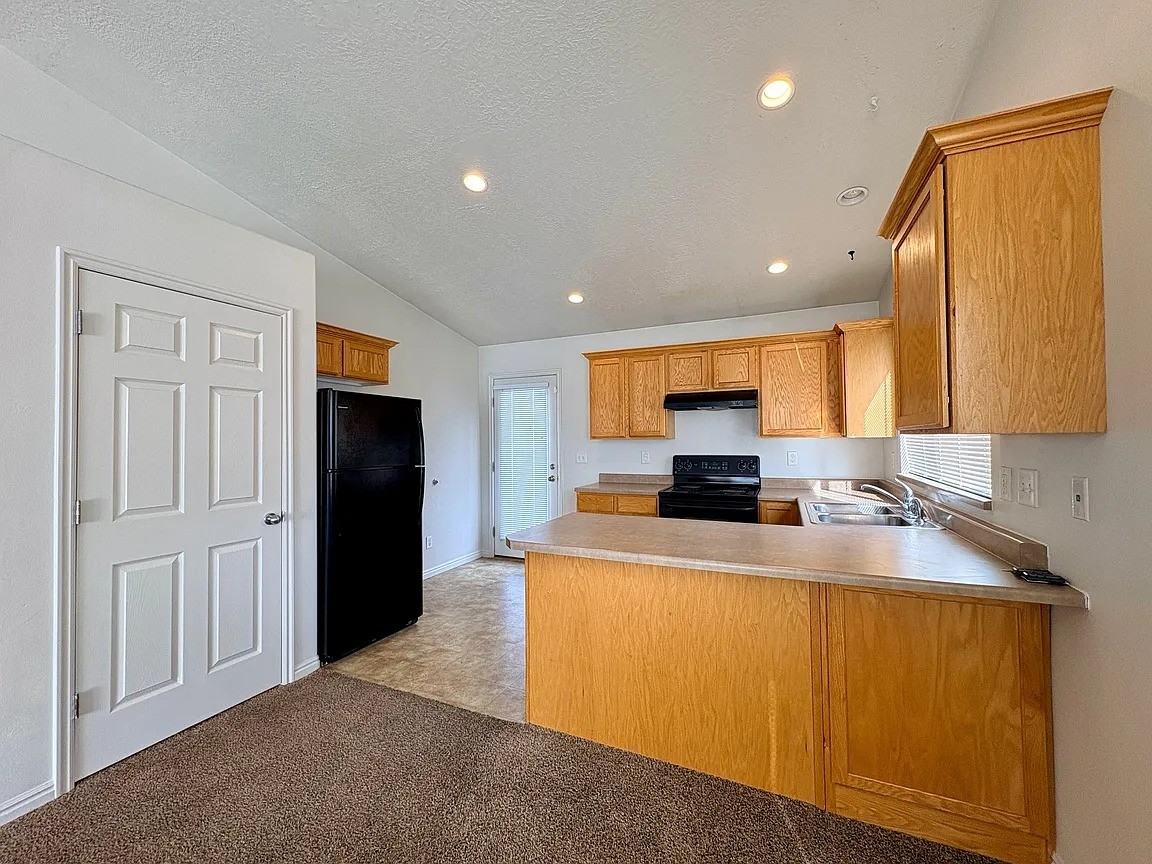 5705 S Stone Flower Way - Photo 6 of 12