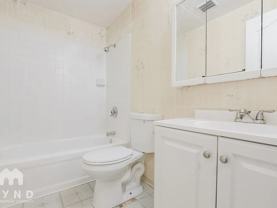 3028 W Don Francisco Dr - Photo 1 of 1