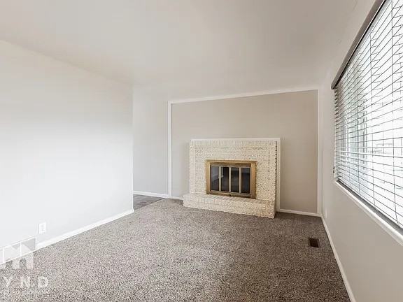 3028 W Don Francisco Dr - Photo 6 of 9