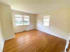 458 Meadowside Rd - Photo 1 of 1